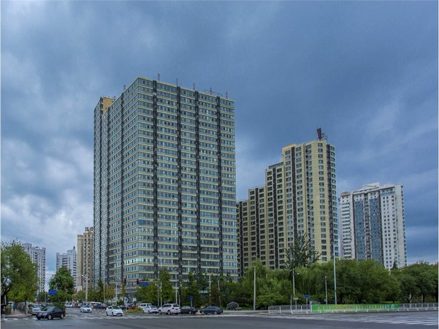 浙江人造丝绣花线联系方式